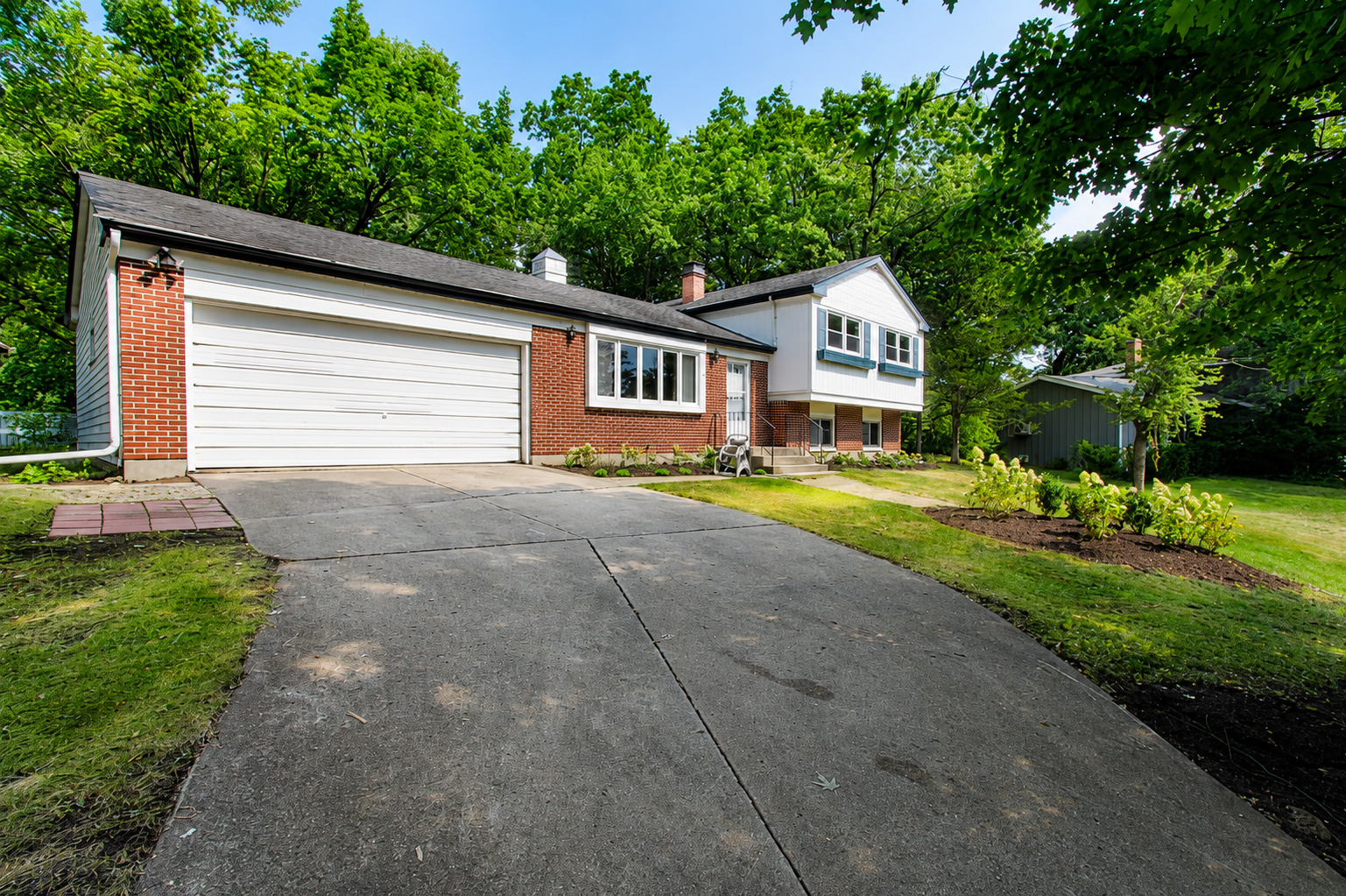 18th image of 3506 S Kilkenny Dr, Crystal Lake, IL 60014 | MLS# 12717900
