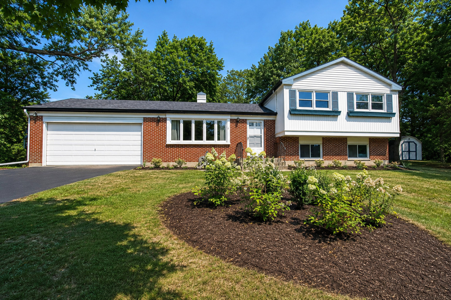 image of 3506 S Kilkenny Dr, Crystal Lake, IL 60014 | MLS# 12717900