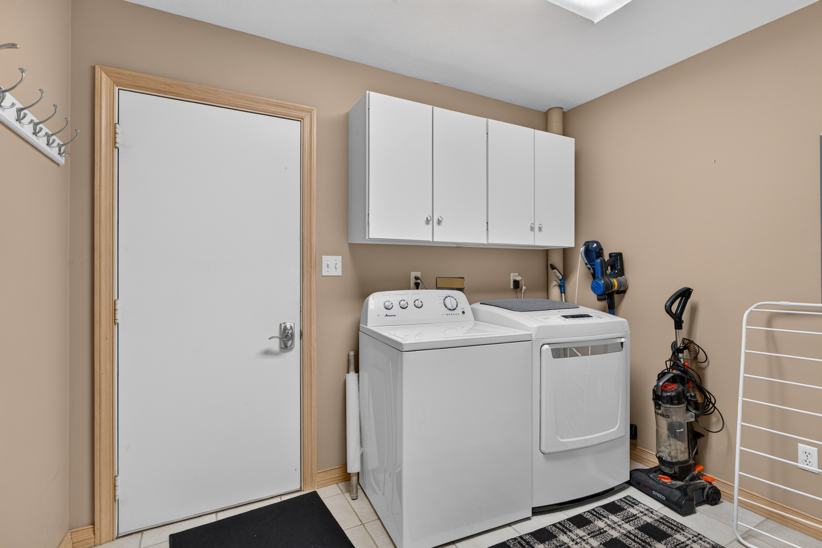 4th image of 2519 Reynolds Manor Dr, Ottawa, IL 61350