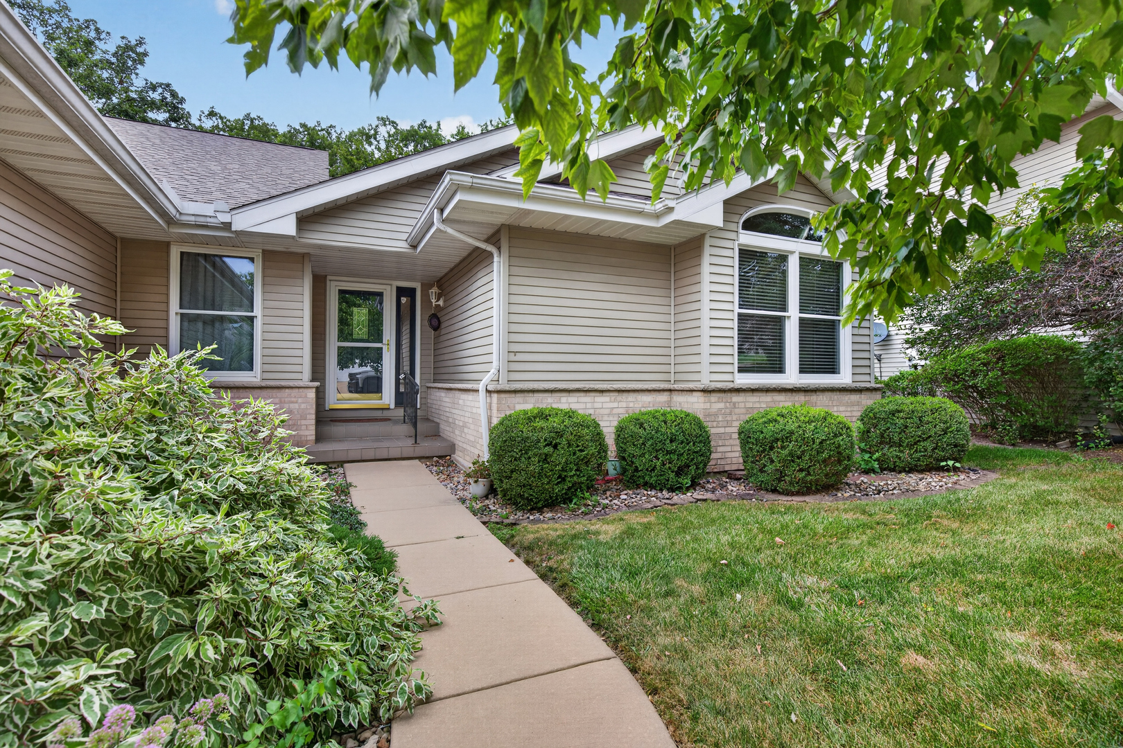 1st image of 2519 Reynolds Manor Dr #2519, Ottawa, IL 61350 | MLS# 12717931
