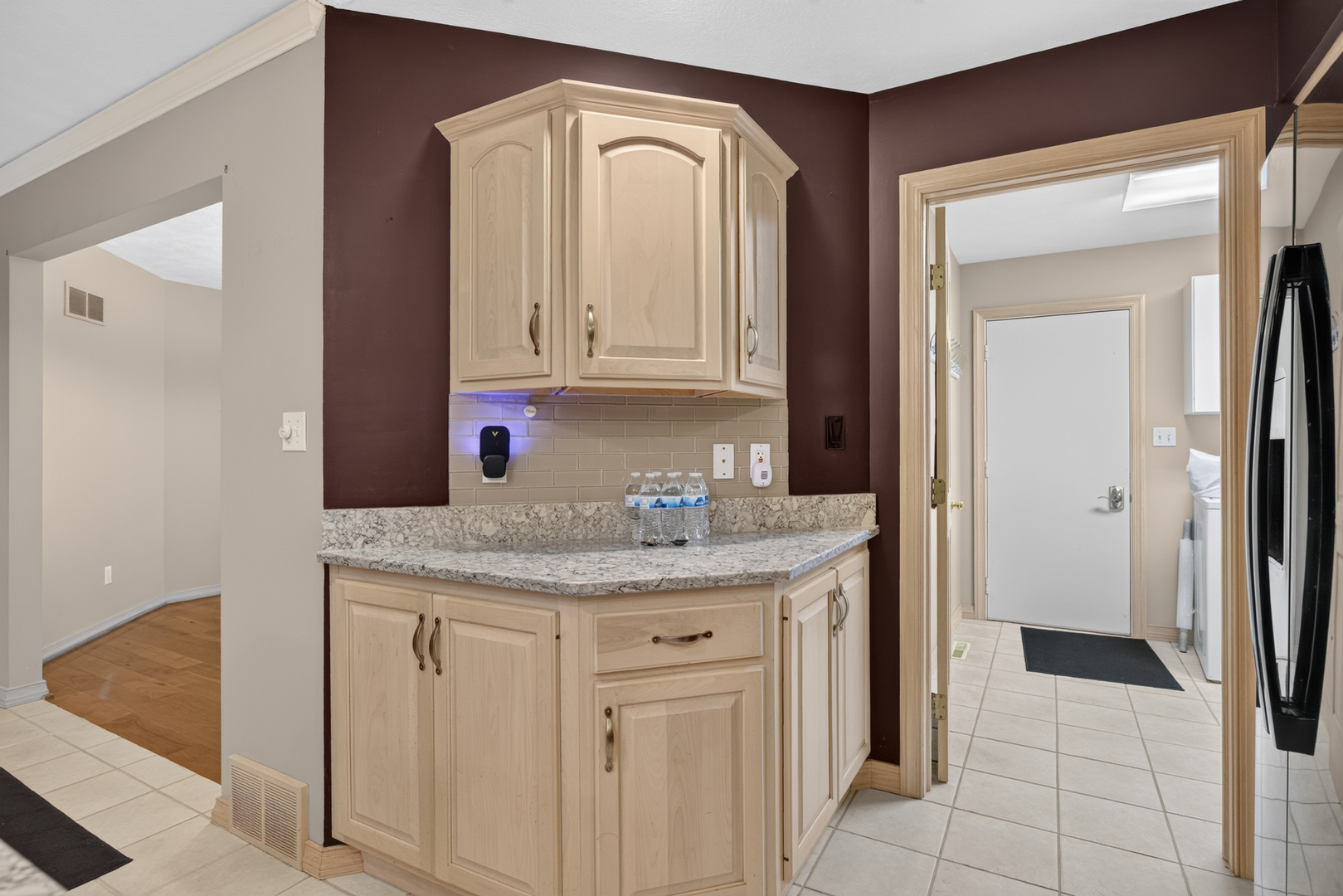5th image of 2519 Reynolds Manor Dr, Ottawa, IL 61350