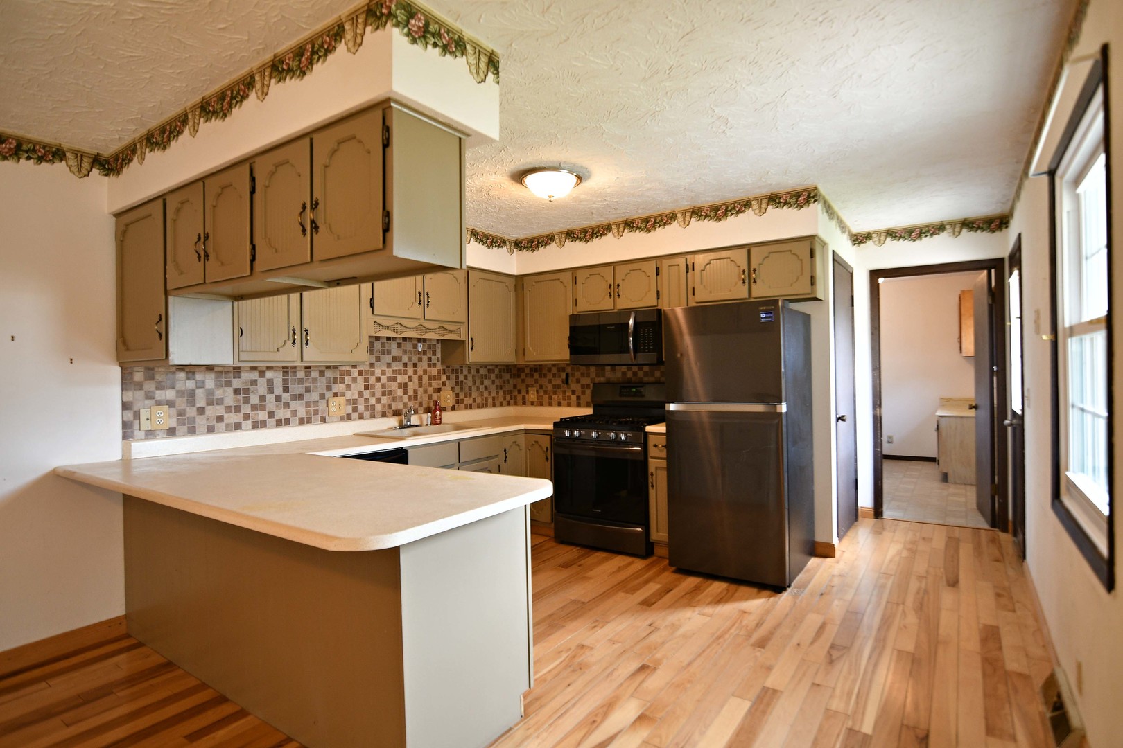 4th image of 457 Avon Ct, Colona, IL 61241 | MLS# 12717953