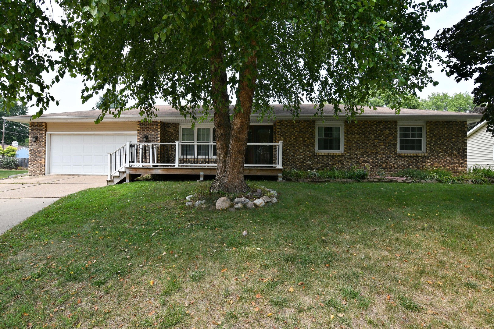 1st image of 457 Avon Ct, Colona, IL 61241 | MLS# 12717953