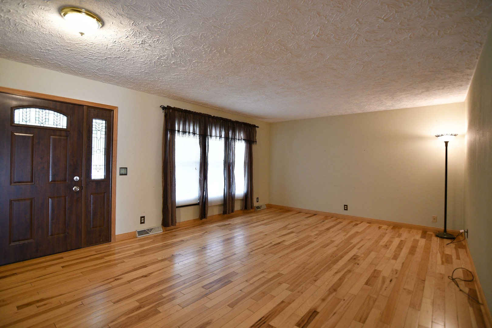 2nd image of 457 Avon Ct, Colona, IL 61241 | MLS# 12717953