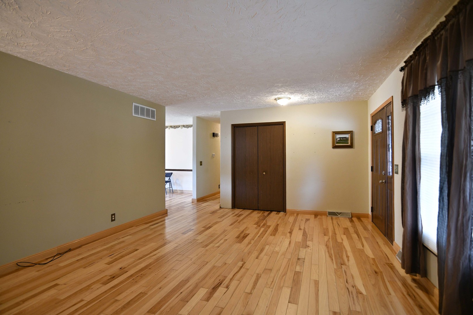 3rd image of 457 Avon Ct, Colona, IL 61241 | MLS# 12717953