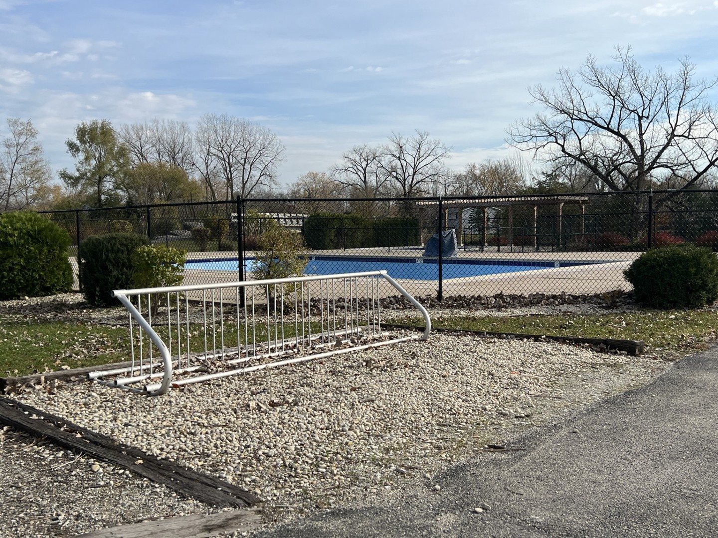 15th image of 135 Little Musky Cir, Wilmington, IL 60481 | MLS# 12717982