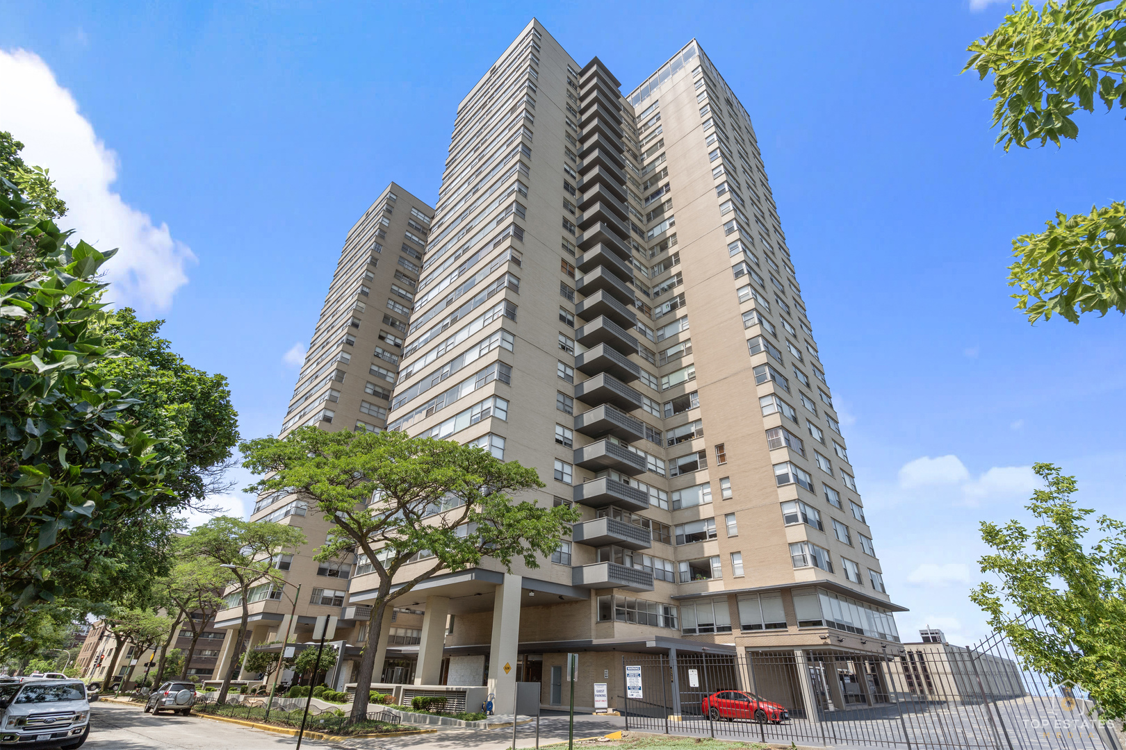 1st image of 6301 N Sheridan Rd #19N, Chicago, IL 60660 | MLS# 12717989
