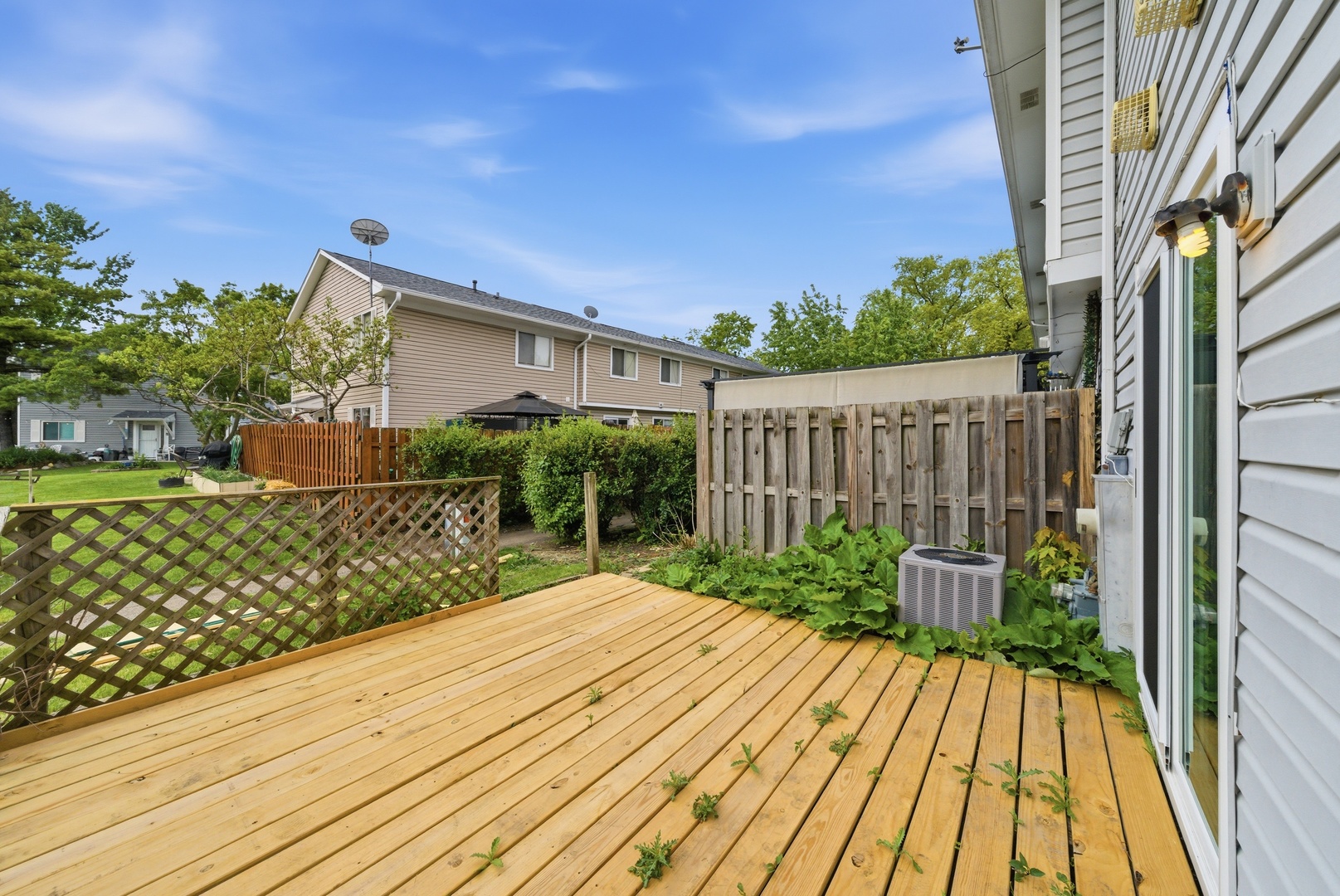 20th image of 527 Alton Ct, Carol Stream, IL 60188 | MLS# 12718007