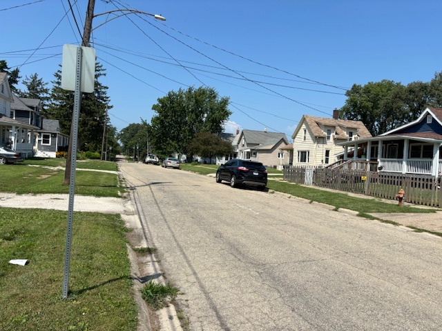 5th image of 1009 Rockwell St, Kewanee, IL 61443 | MLS# 12718010