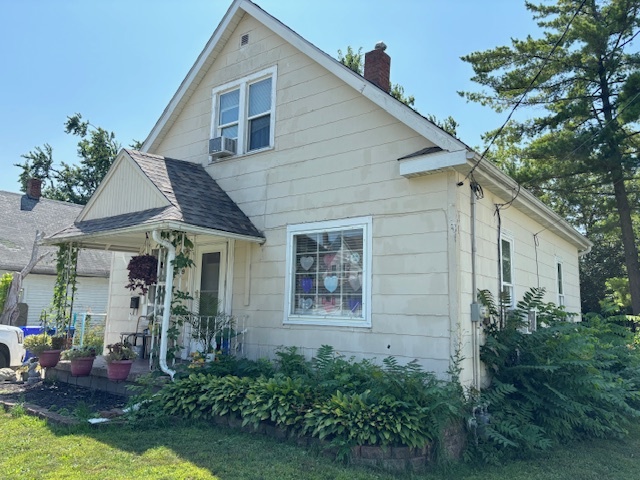 2nd image of 1009 Rockwell St, Kewanee, IL 61443 | MLS# 12718010