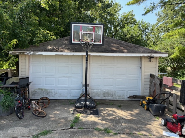 3rd image of 1009 Rockwell St, Kewanee, IL 61443 | MLS# 12718010