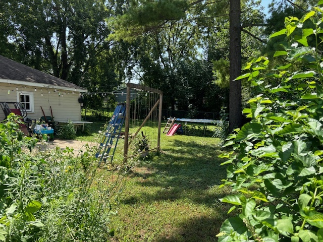 4th image of 1009 Rockwell St, Kewanee, IL 61443 | MLS# 12718010