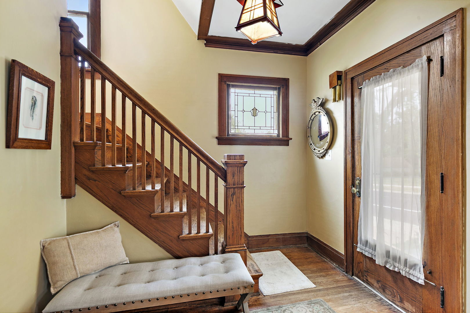4th image of 512 Barrington Ave, East Dundee, IL 60118 | MLS# 12718034
