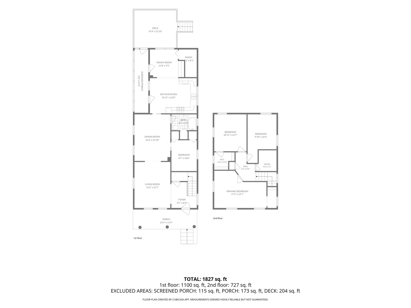37th image of 512 Barrington Ave, East Dundee, IL 60118 | MLS# 12718034