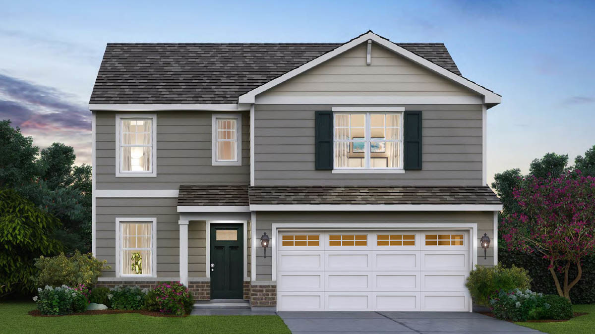 1st image of 13612 S Carmel Blvd, Plainfield, IL 60544 | MLS# 12718043