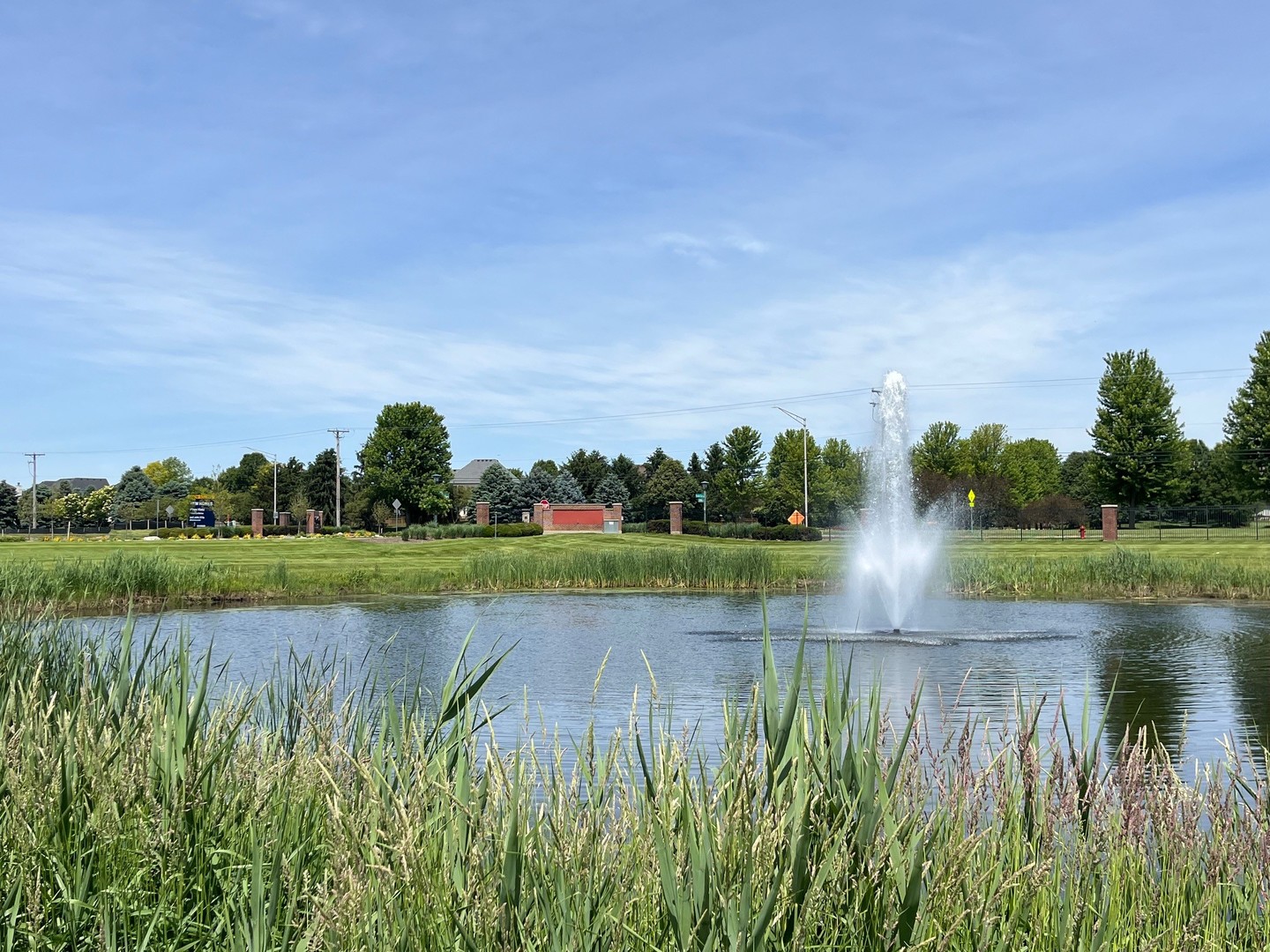34th image of 13612 S Carmel Blvd, Plainfield, IL 60544 | MLS# 12718043