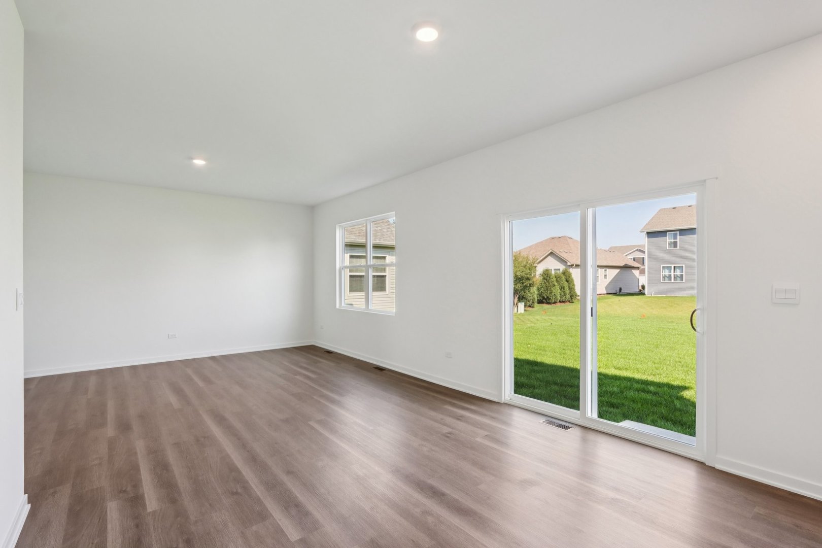 5th image of 13612 S Carmel Blvd, Plainfield, IL 60544 | MLS# 12718043