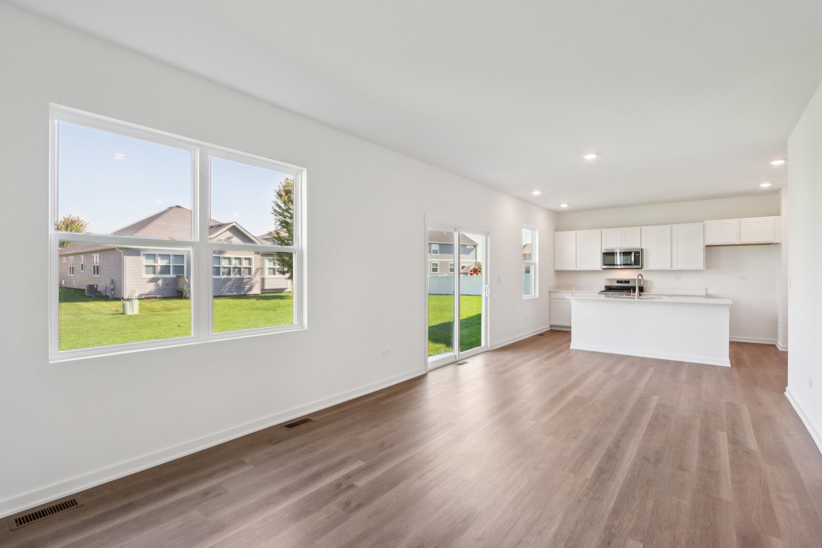 4th image of 13612 S Carmel Blvd, Plainfield, IL 60544 | MLS# 12718043