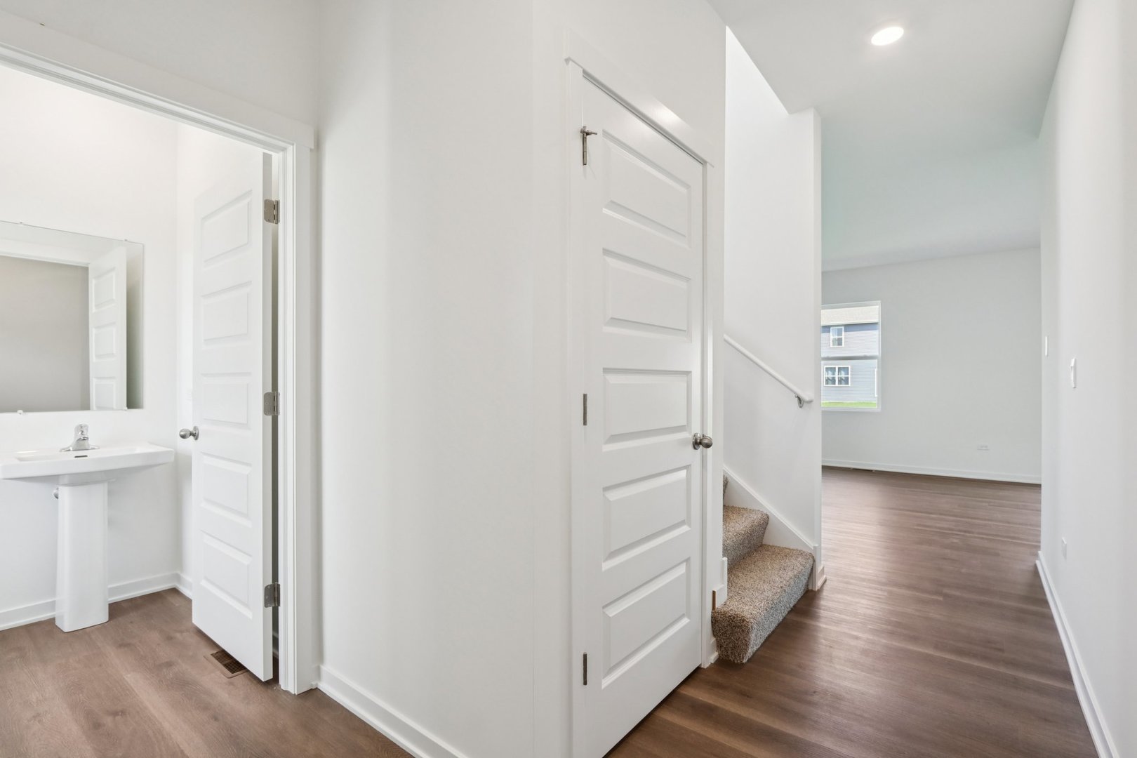 2nd image of 13612 S Carmel Blvd, Plainfield, IL 60544 | MLS# 12718043