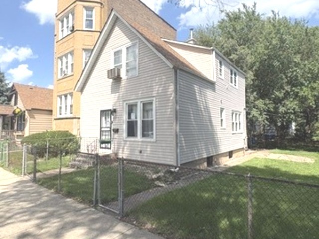 1st image of 7837 S Dobson Ave, Chicago, IL 60619 | MLS# 12718059