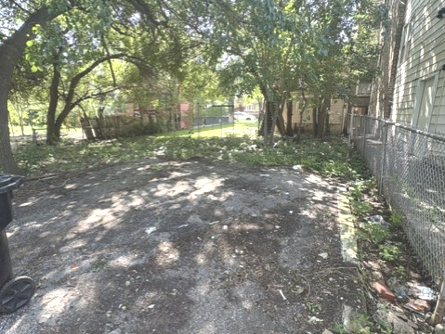 35th image of 7837 S Dobson Ave, Chicago, IL 60619 | MLS# 12718059