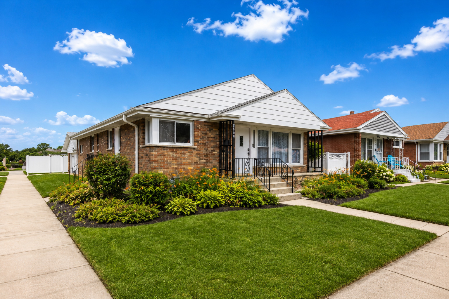 1st image of 8500 Lawndale Ave, Skokie, IL 60076 | MLS# 12718063