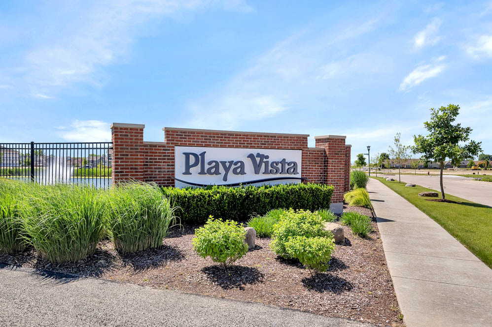 18th image of 13624 S Carmel Blvd, Plainfield, IL 60544 | MLS# 12718081