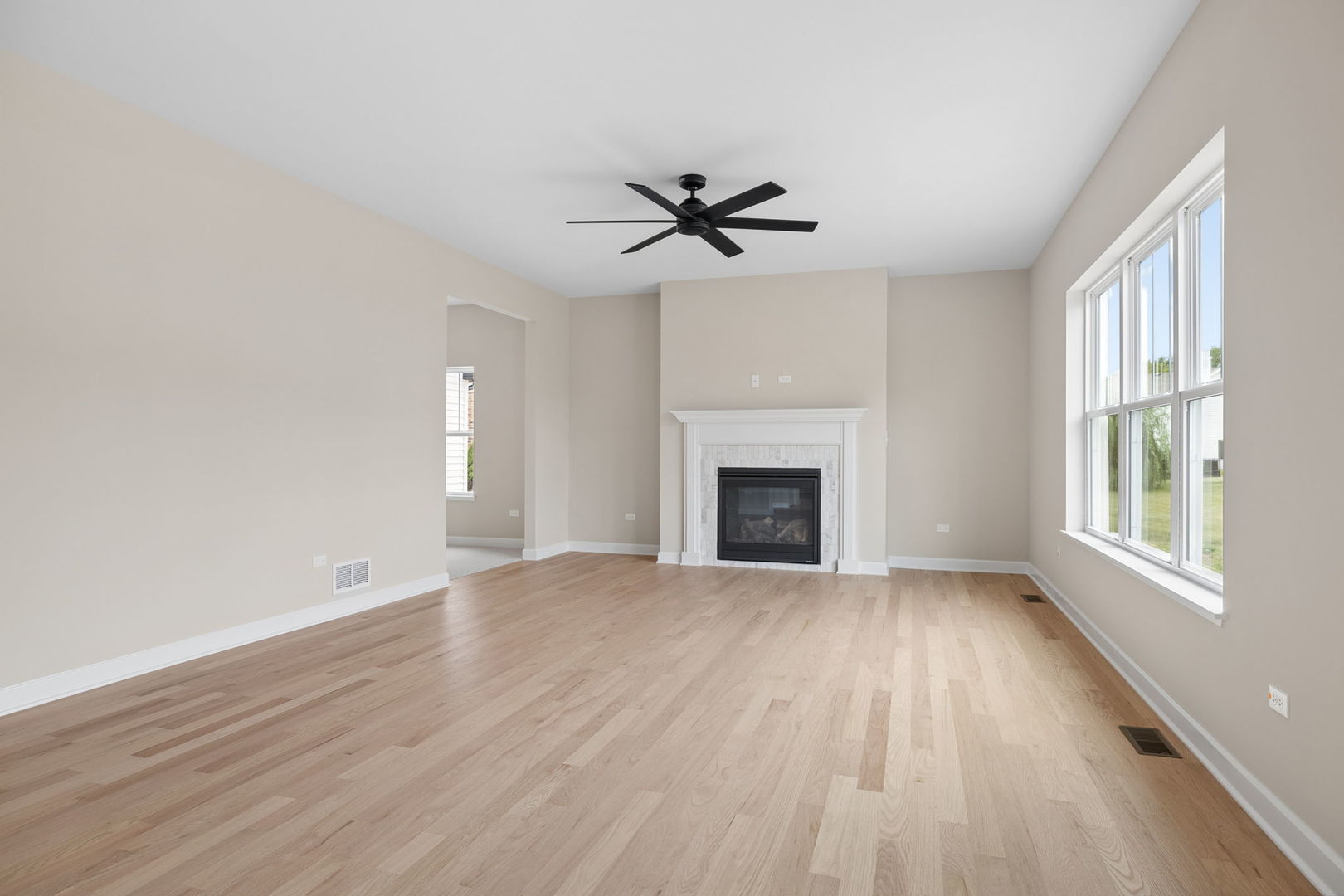 5th image of Lot 465 - 26612 S Samantha Ct, Channahon, IL 60410 | MLS# 12718089