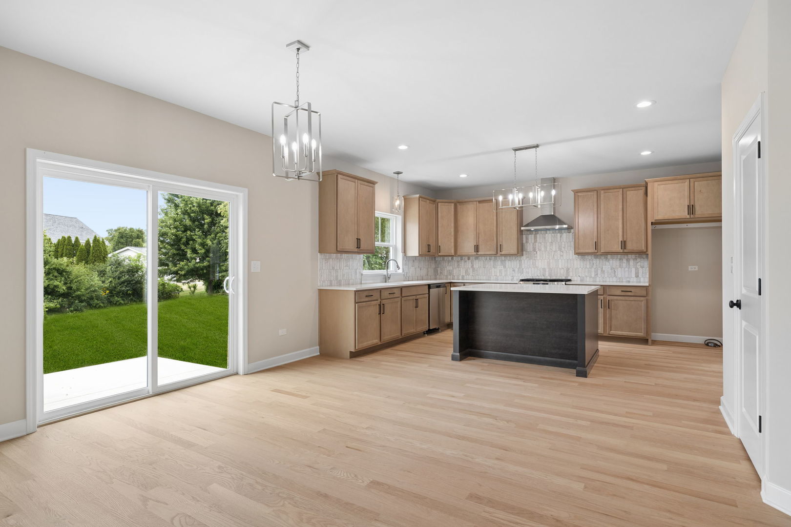 4th image of Lot 465 - 26612 S Samantha Ct, Channahon, IL 60410 | MLS# 12718089