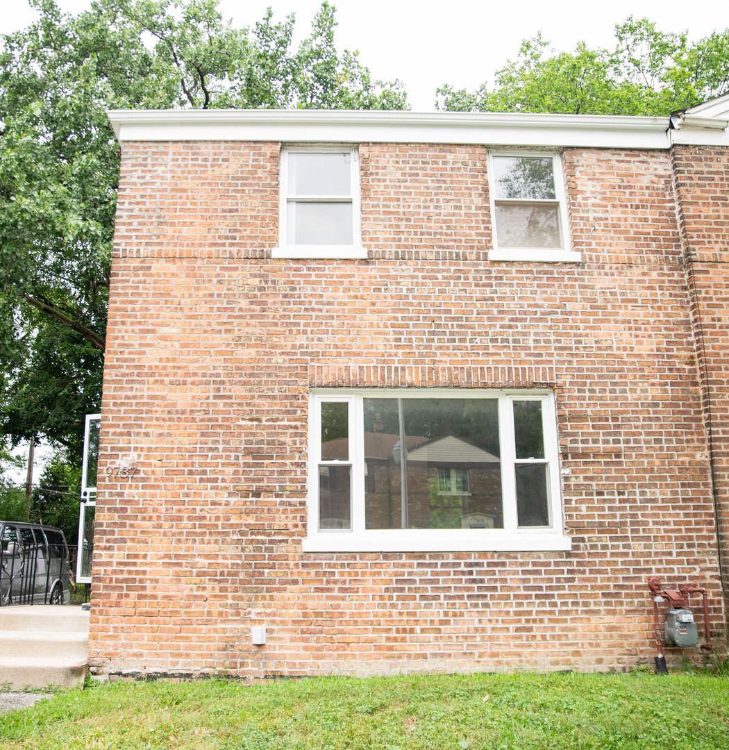 1st image of 9737 S Merrill Ave, Chicago, IL 60617 | MLS# 12718100