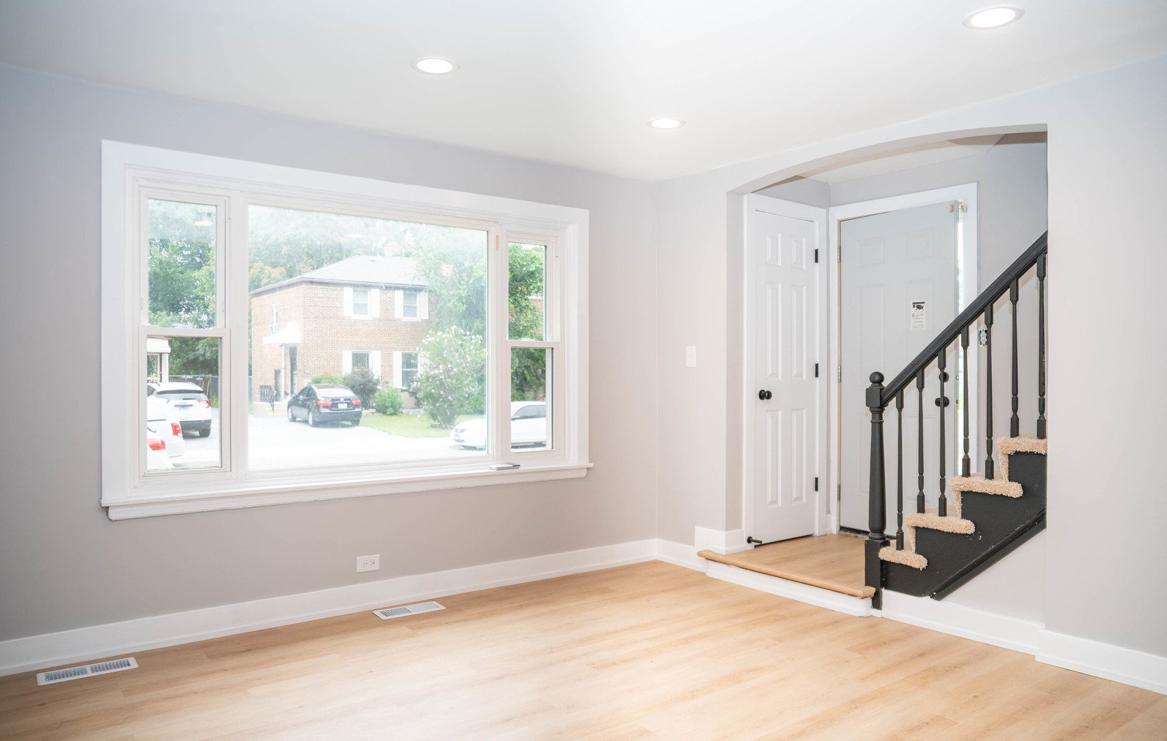 5th image of 9737 S Merrill Ave, Chicago, IL 60617 | MLS# 12718100