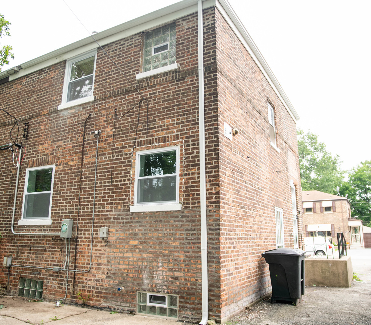 3rd image of 9737 S Merrill Ave, Chicago, IL 60617 | MLS# 12718100