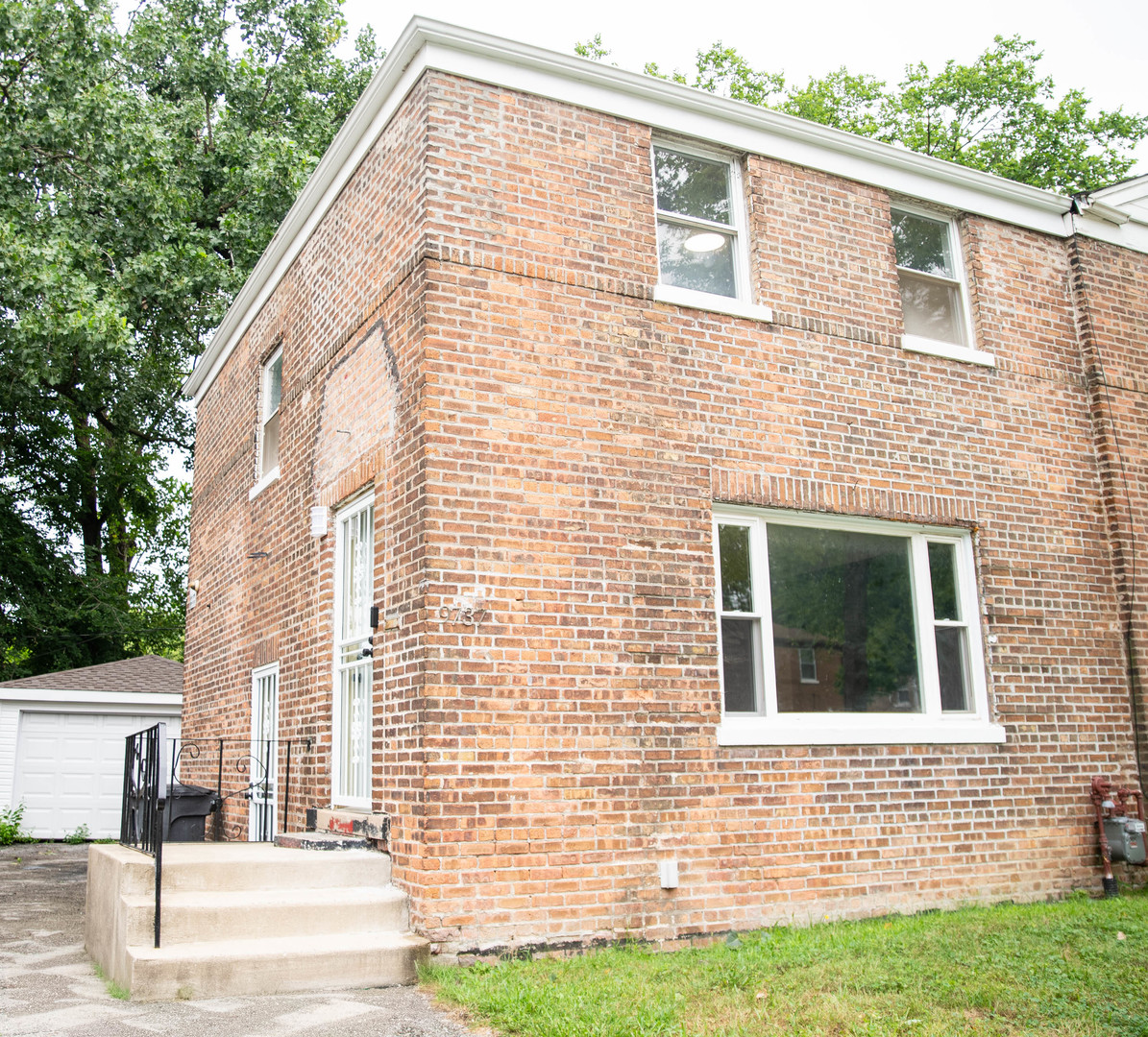 2nd image of 9737 S Merrill Ave, Chicago, IL 60617 | MLS# 12718100