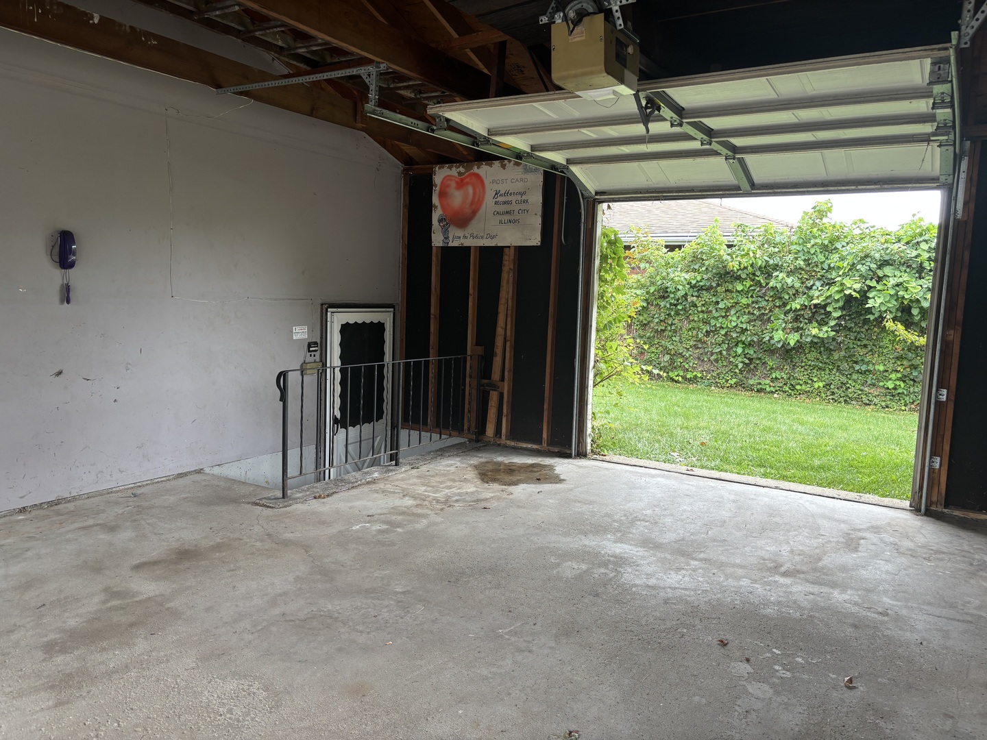 12th image of 18506 Clyde Ave, Lansing, IL 60438 | MLS# 12718106