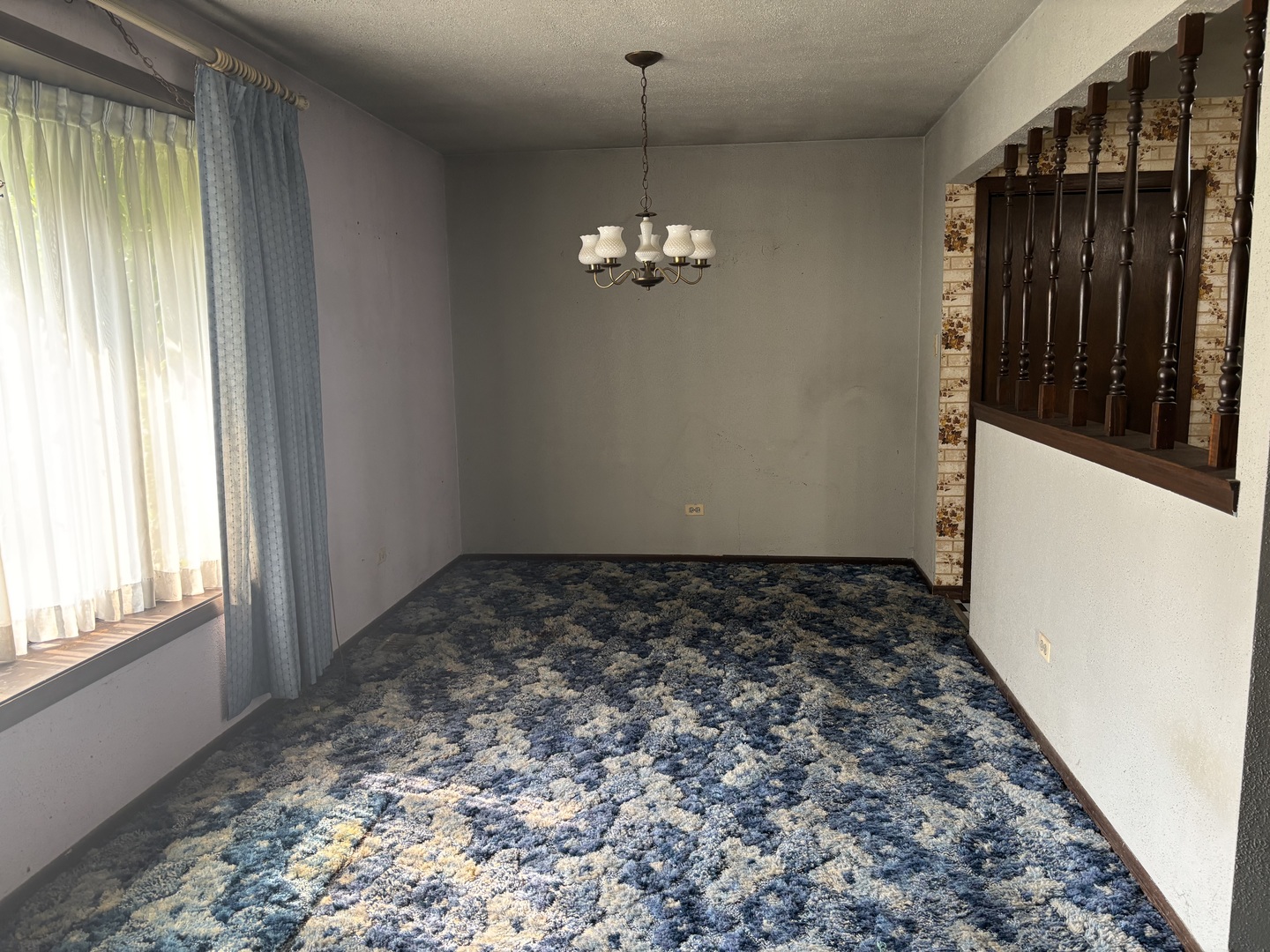 3rd image of 18506 Clyde Ave, Lansing, IL 60438 | MLS# 12718106