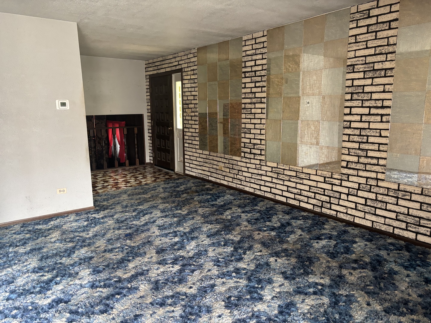 4th image of 18506 Clyde Ave, Lansing, IL 60438 | MLS# 12718106