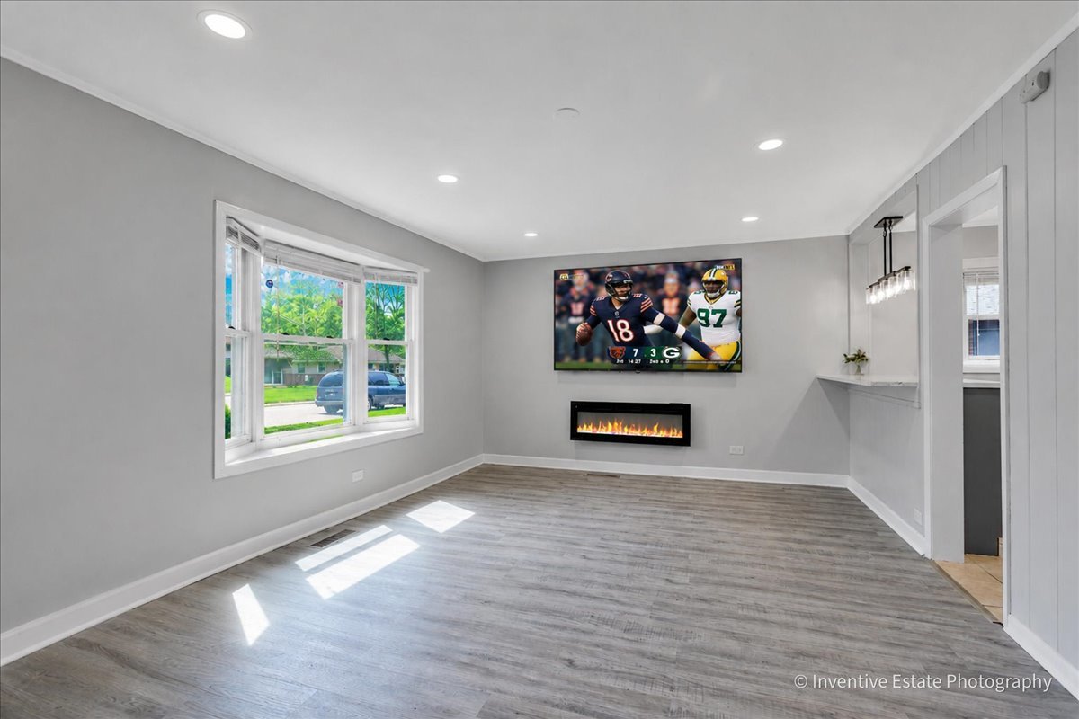 4th image of 426 Suwanee St, Park Forest, IL 60466 | MLS# 12718141