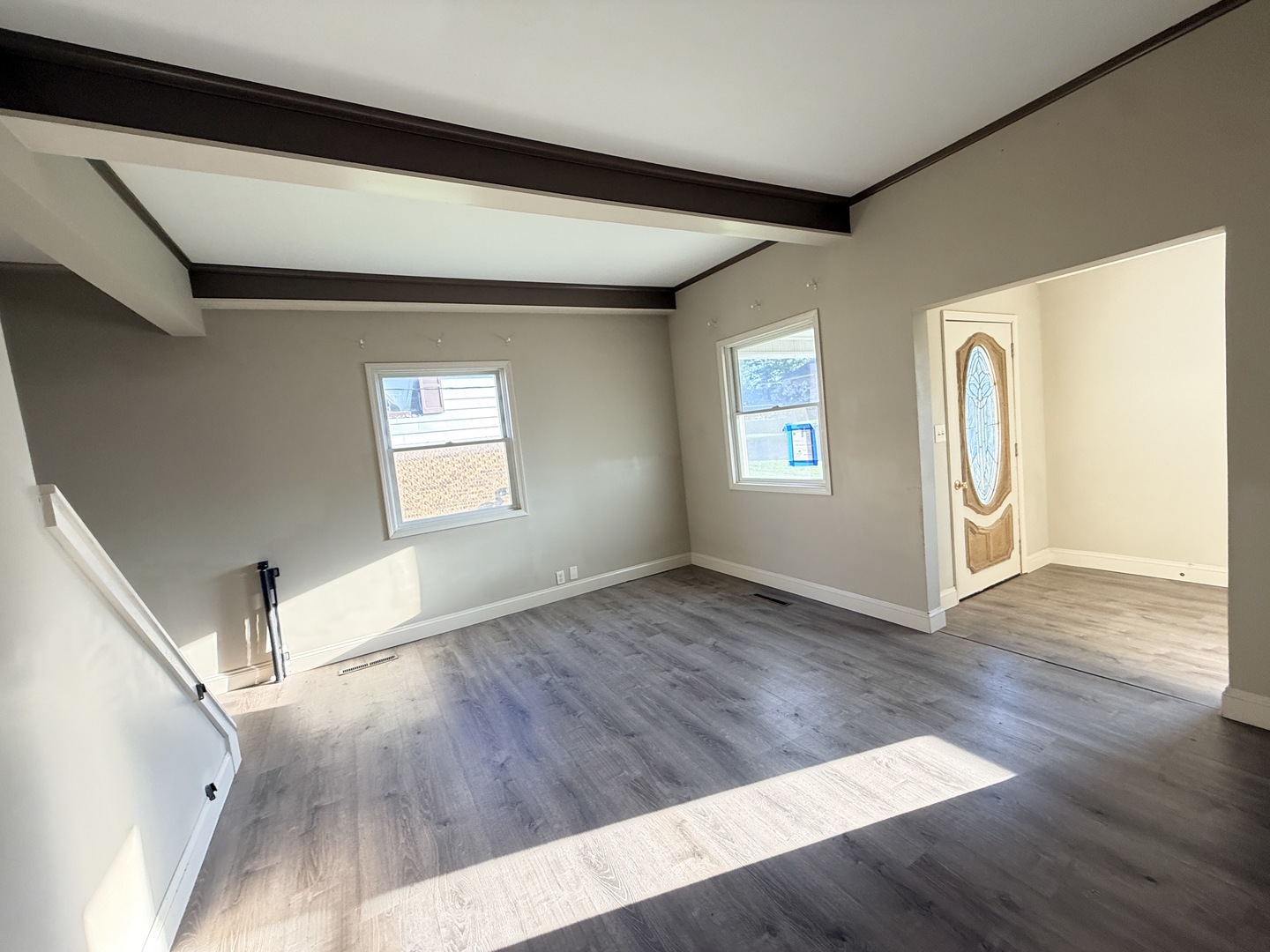 3rd image of 406 N Gardner St, West Frankfort, IL 62896 | MLS# 12718169
