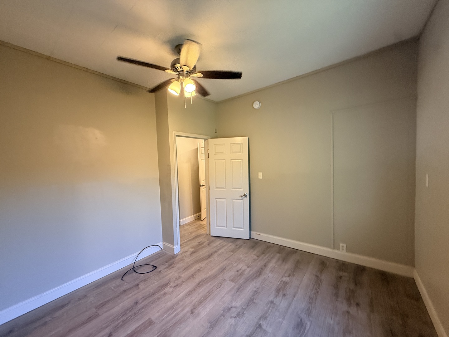 4th image of 406 N Gardner St, West Frankfort, IL 62896 | MLS# 12718169