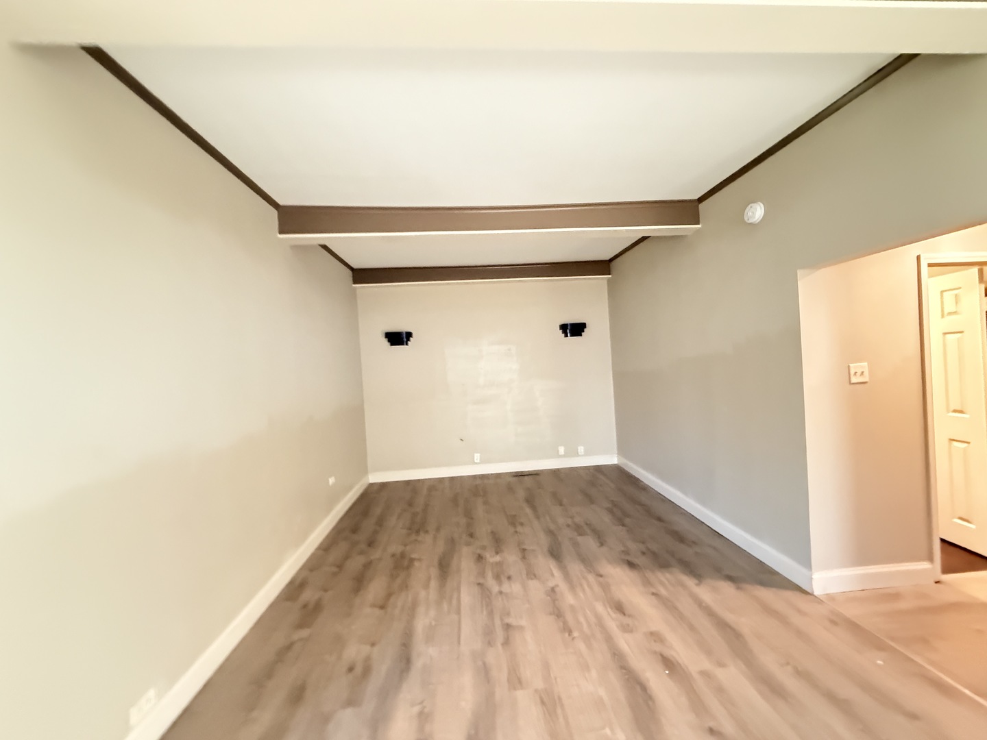 5th image of 406 N Gardner St, West Frankfort, IL 62896 | MLS# 12718169