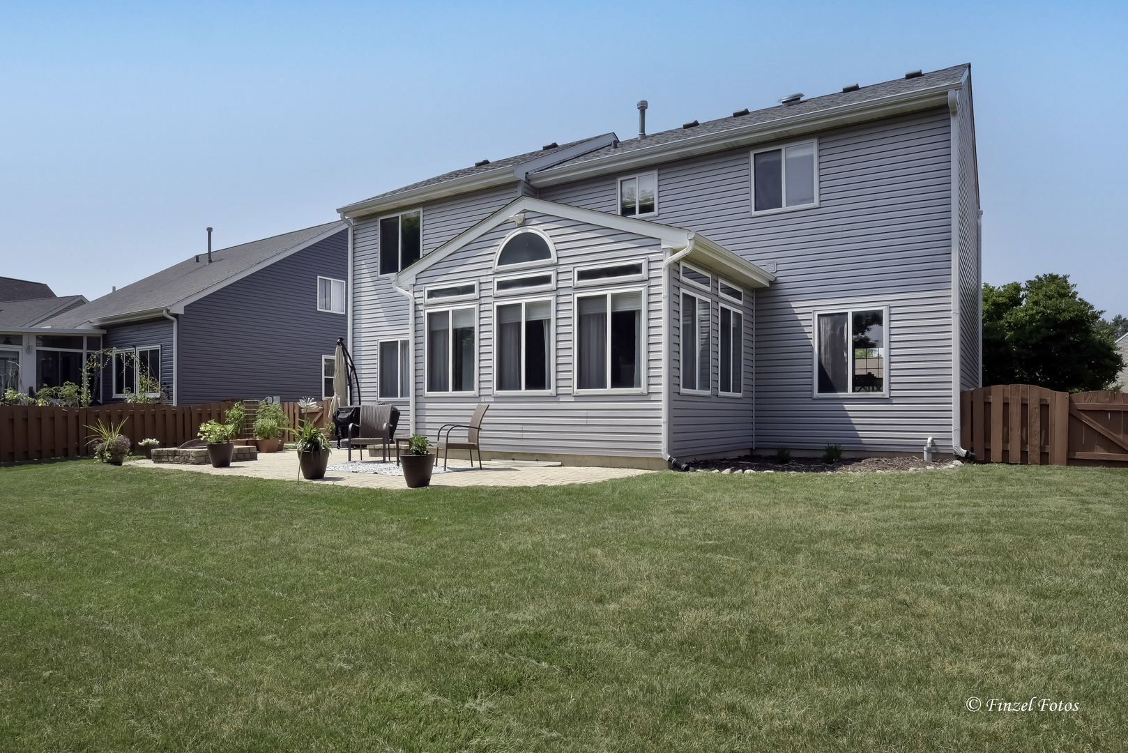 23rd image of 28807 Pilgrims Pass, Lakemoor, IL 60051 | MLS# 12718184