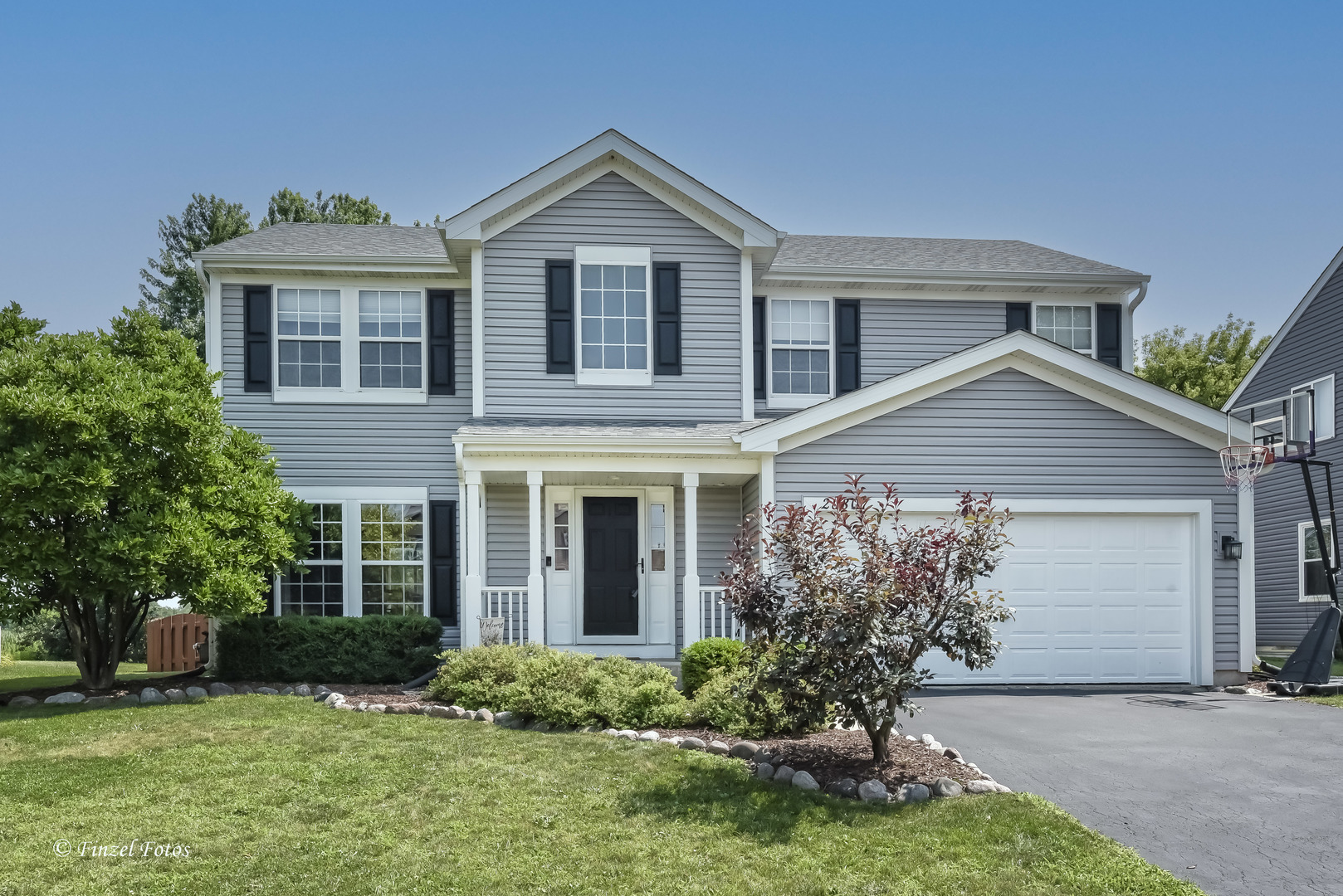 1st image of 28807 Pilgrims Pass, Lakemoor, IL 60051 | MLS# 12718184