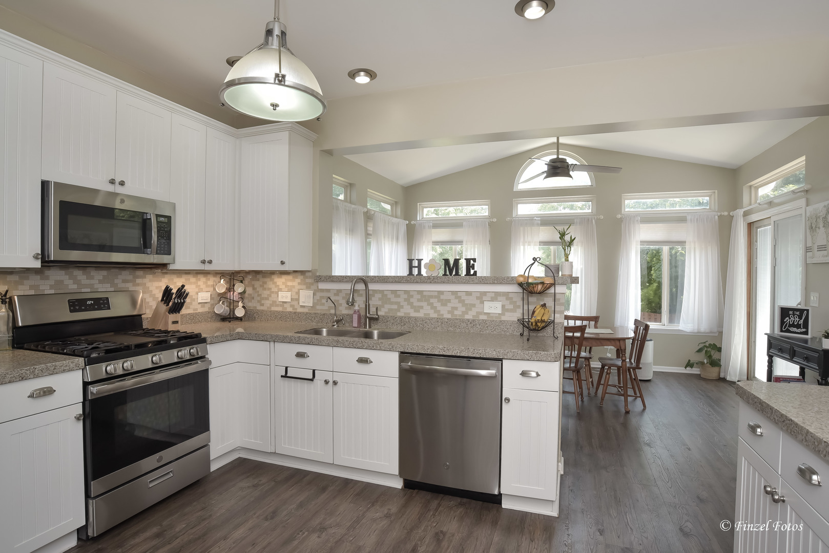 4th image of 28807 Pilgrims Pass, Lakemoor, IL 60051 | MLS# 12718184