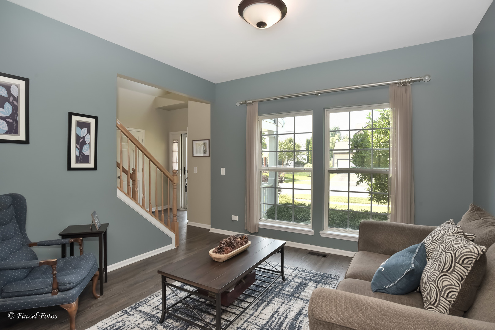 3rd image of 28807 Pilgrims Pass, Lakemoor, IL 60051 | MLS# 12718184