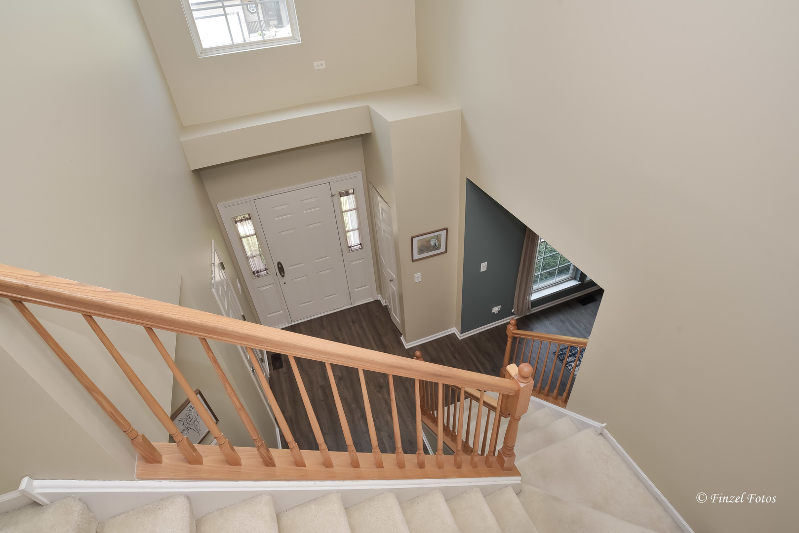 2nd image of 28807 Pilgrims Pass, Lakemoor, IL 60051 | MLS# 12718184