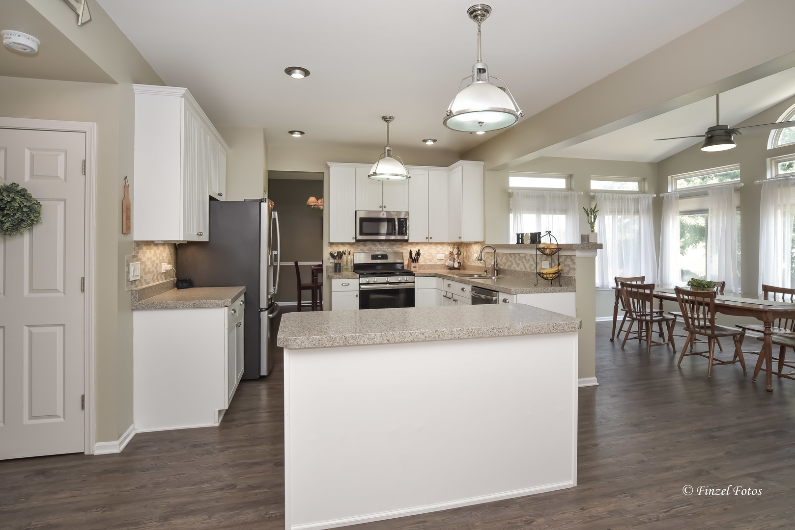 5th image of 28807 Pilgrims Pass, Lakemoor, IL 60051 | MLS# 12718184