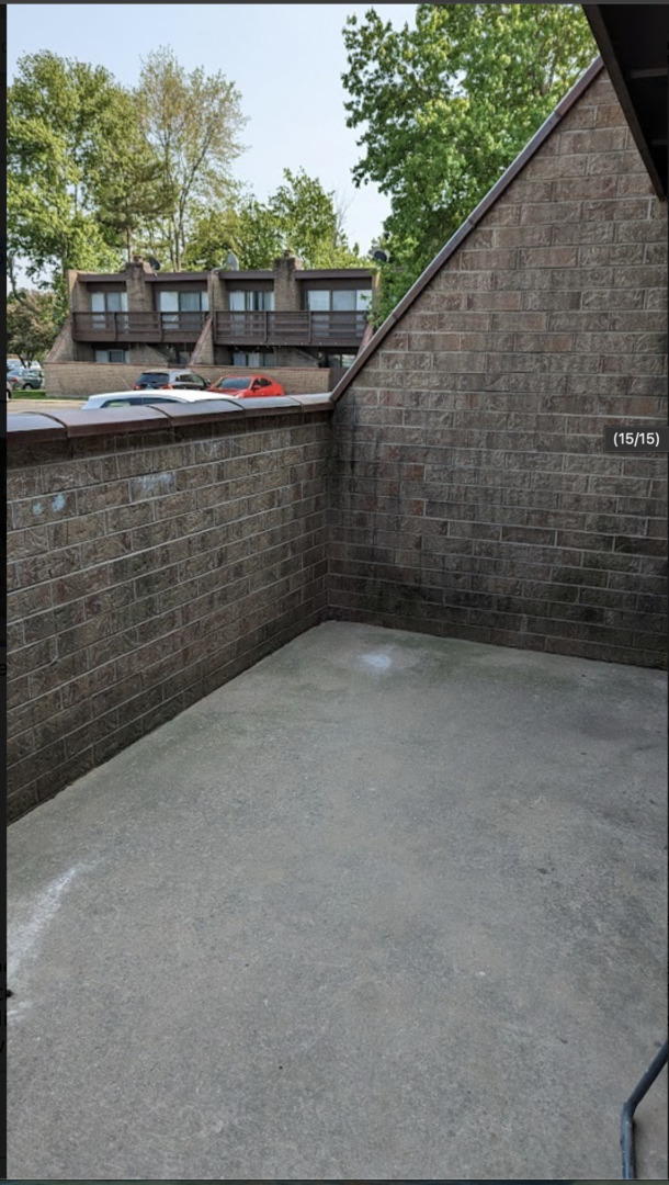 15th image of 503 Kenneth Cir #503, Elgin, IL 60120 | MLS# 12718190