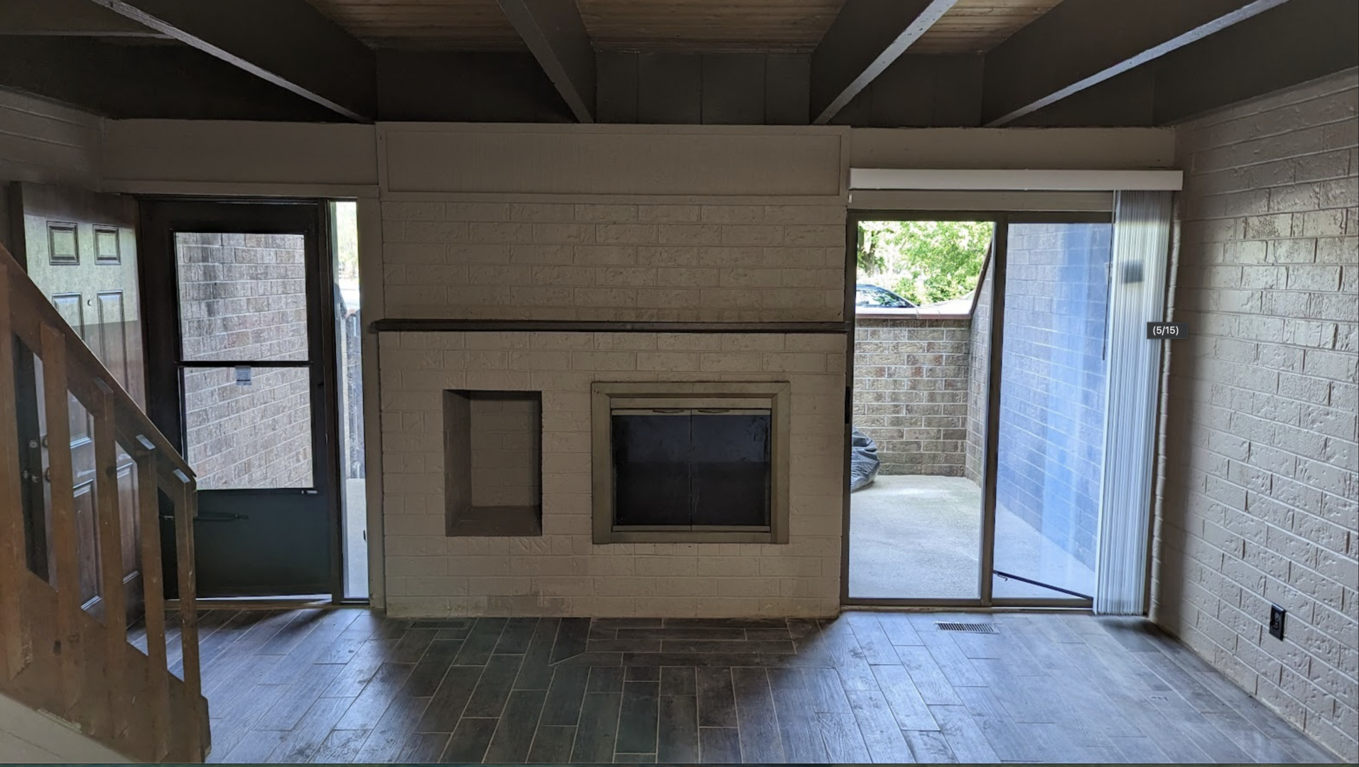 5th image of 503 Kenneth Cir #503, Elgin, IL 60120 | MLS# 12718190