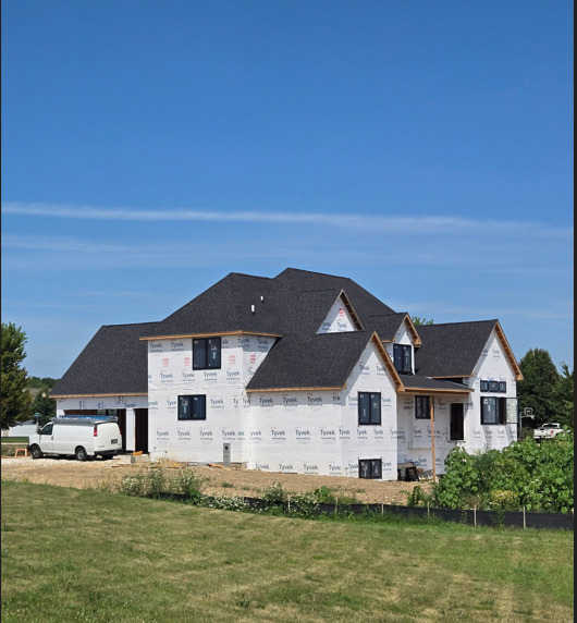2nd image of 7626 Bentgrass Cir, Yorkville, IL 60560 | MLS# 12718192