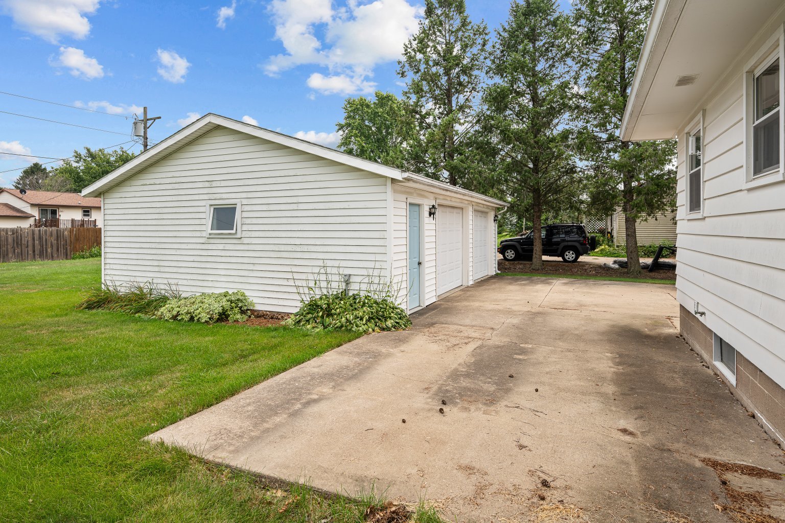 5th image of 1410 12Th St, Orion, IL 61273 | MLS# 12718239